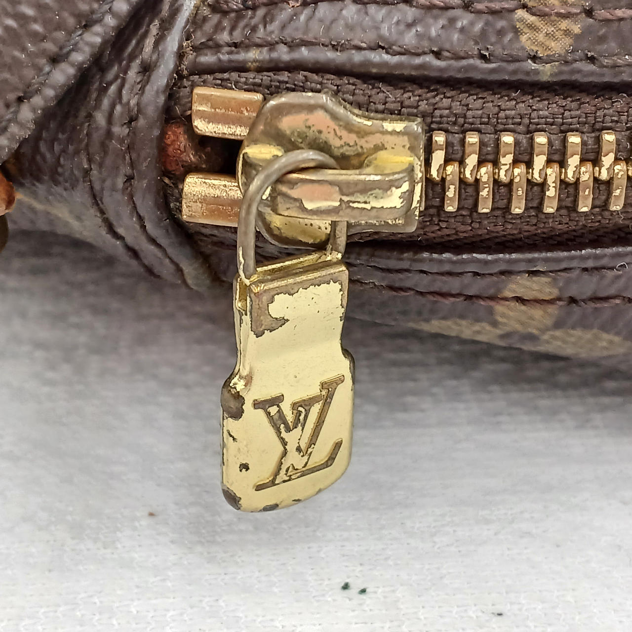 サビ、スレあります。