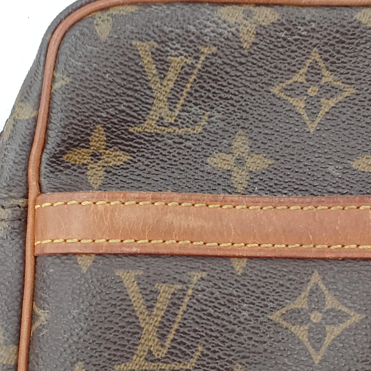 スレあります。