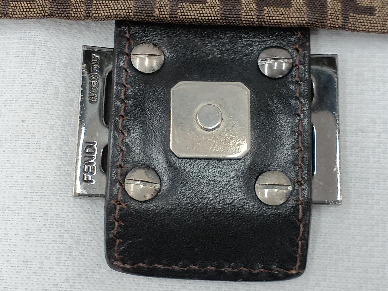 汚れ、スレあります。