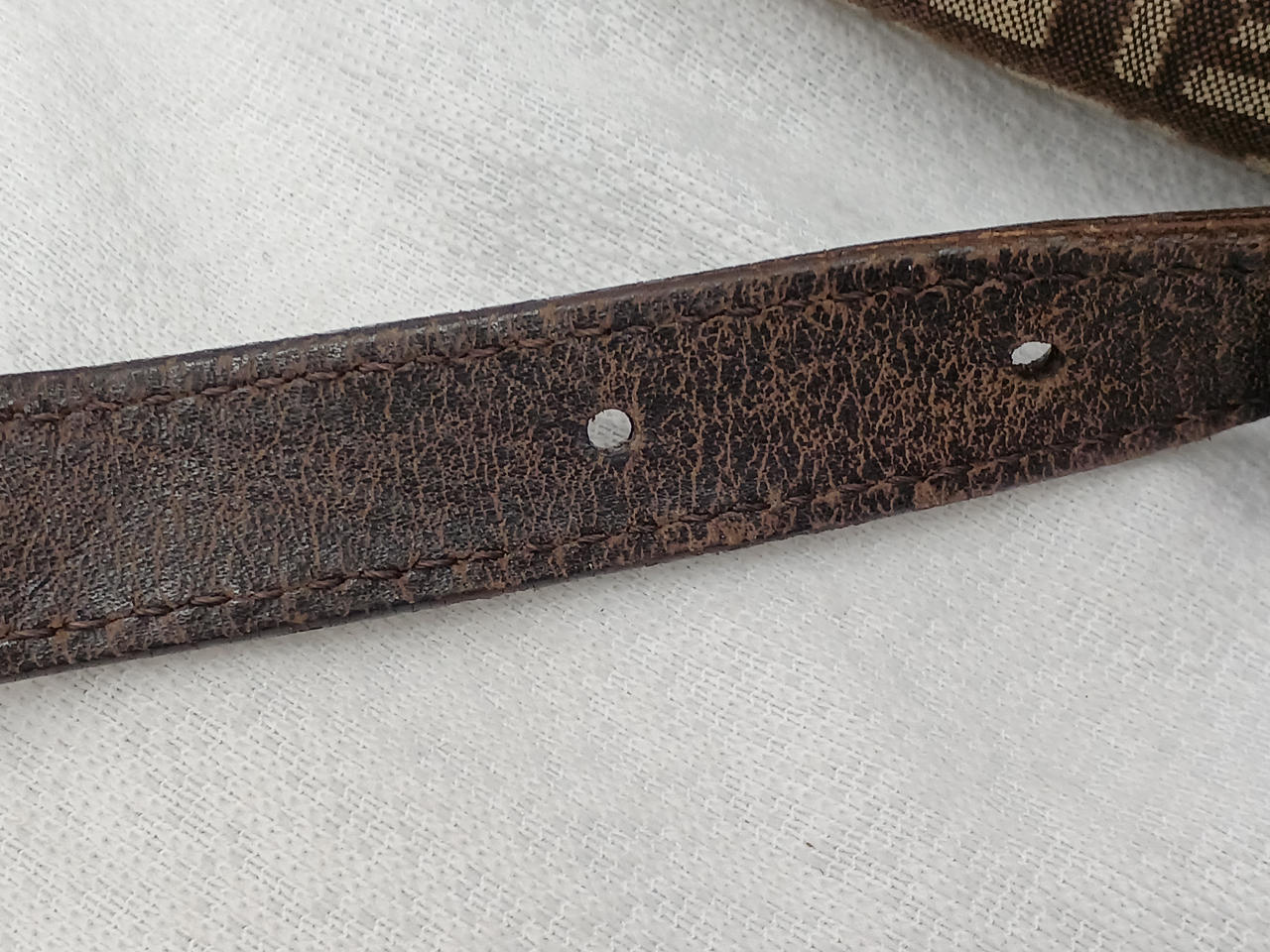 スレあります。