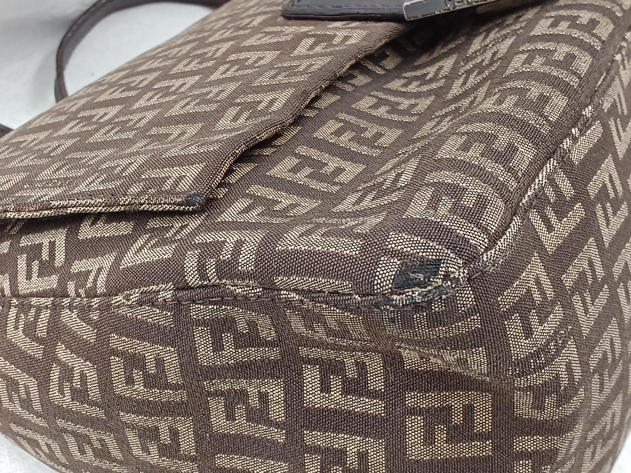 スレあります。