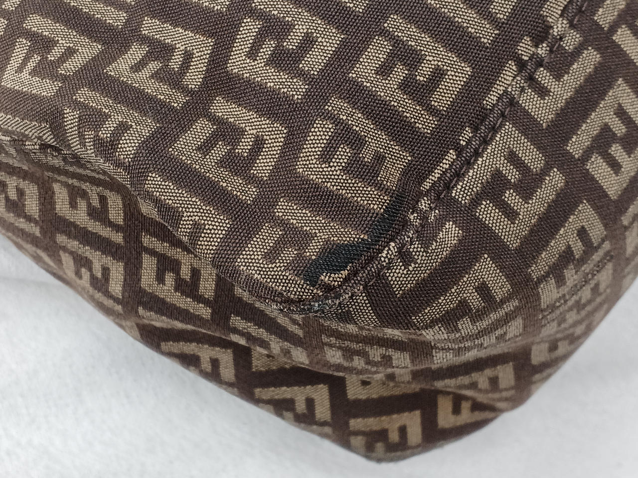 スレあります。