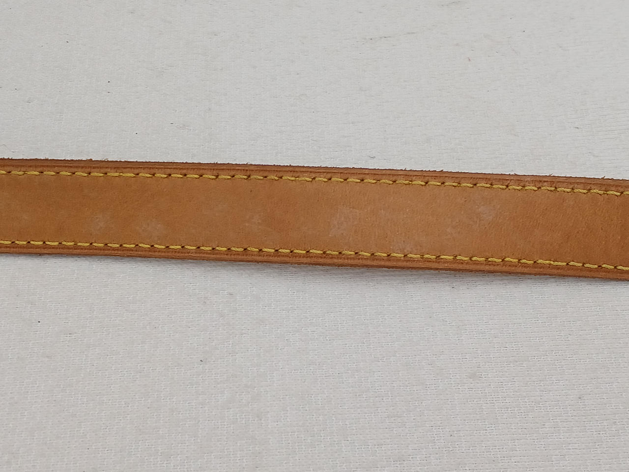 汚れあります。