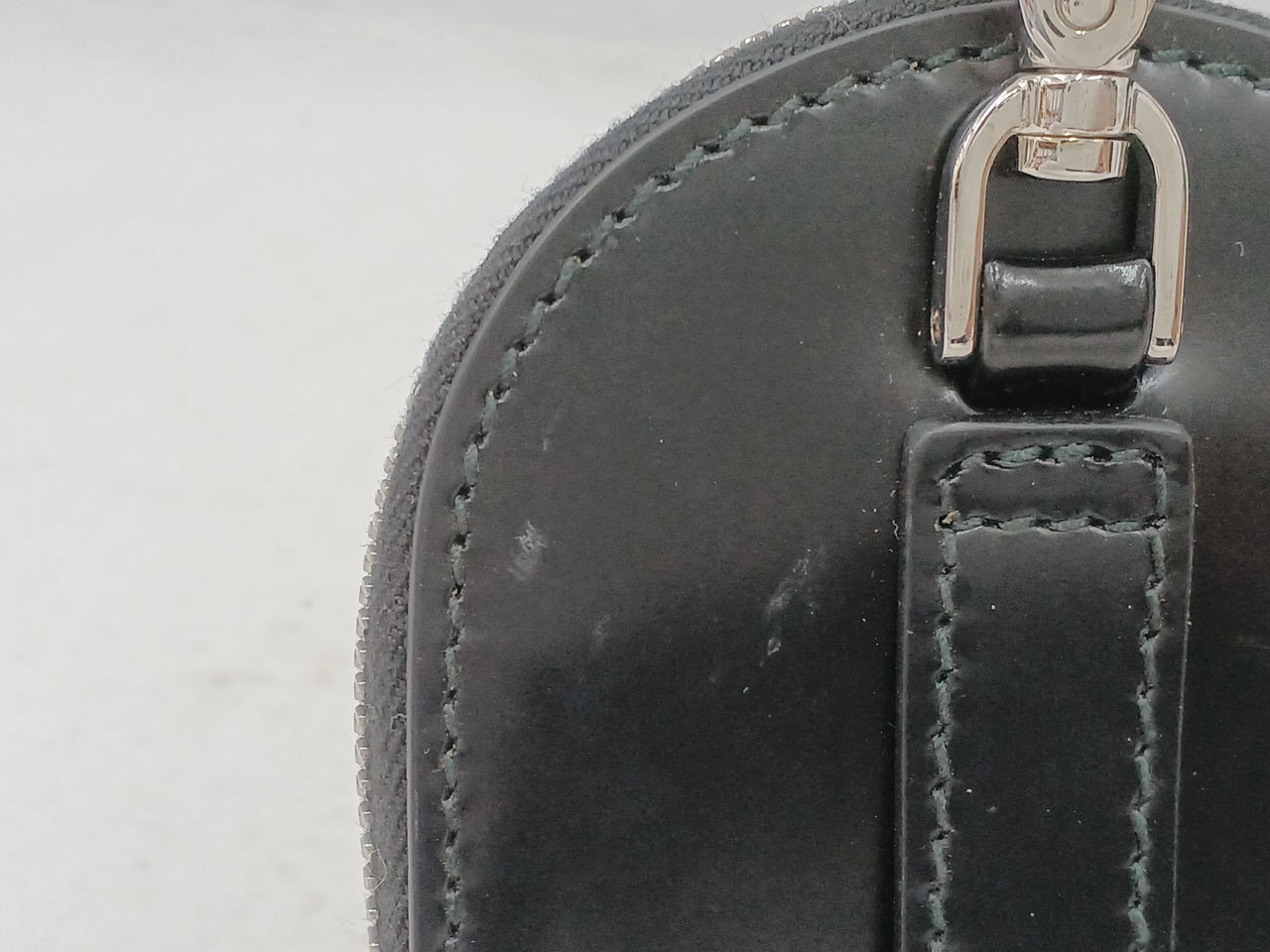 汚れあります。