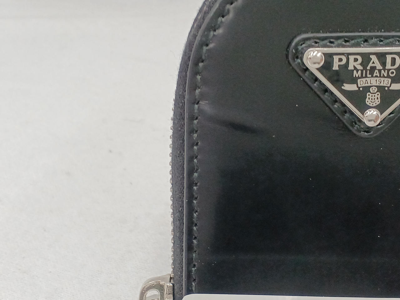 シワあります。