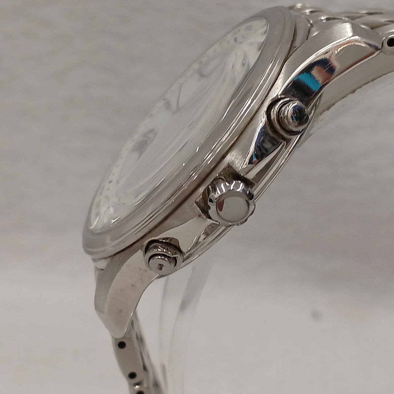 SEIKO|DOLCE|【ハードオフ公式通販】オフモール|2031040000111073