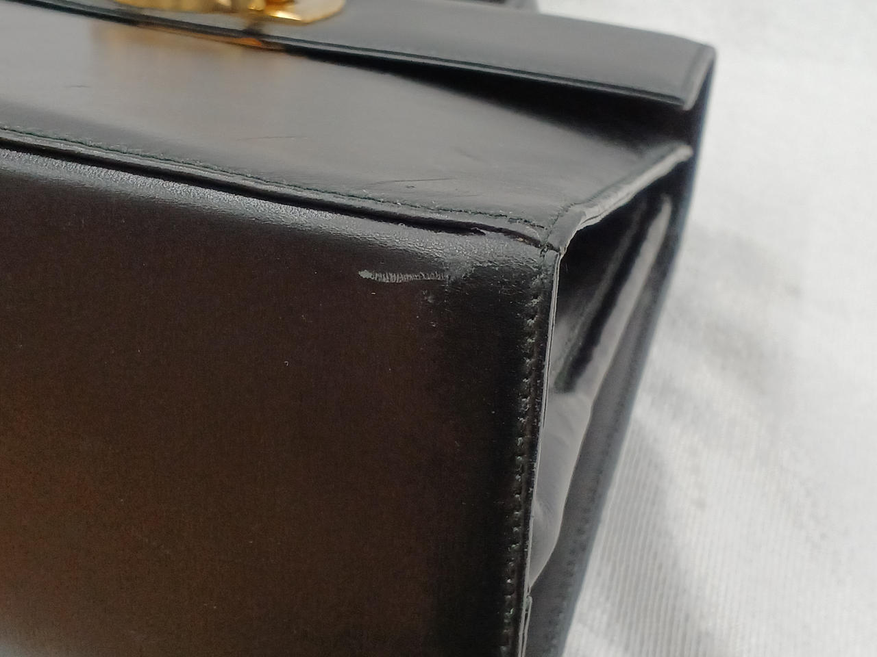 スレあります。