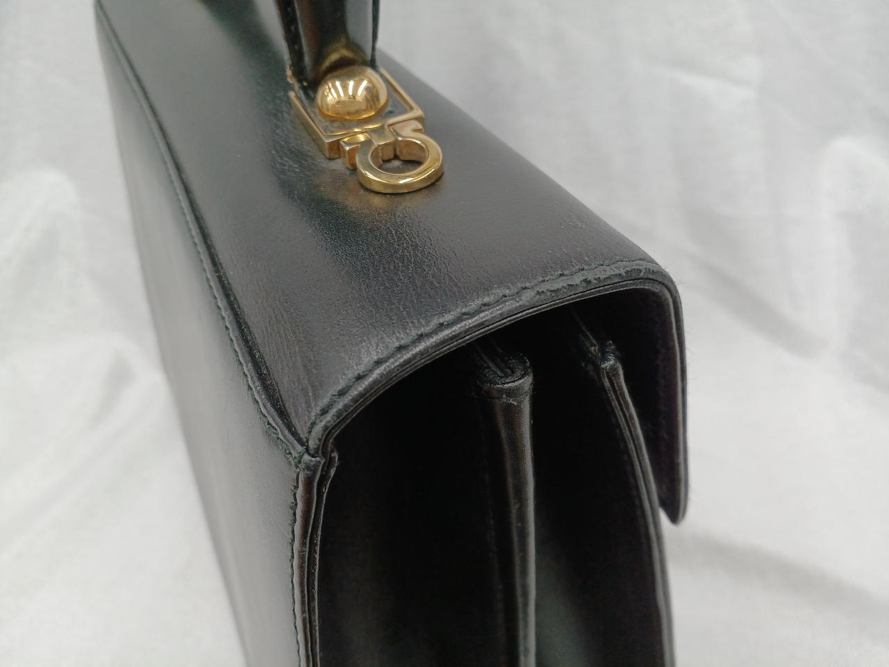 スレあります。