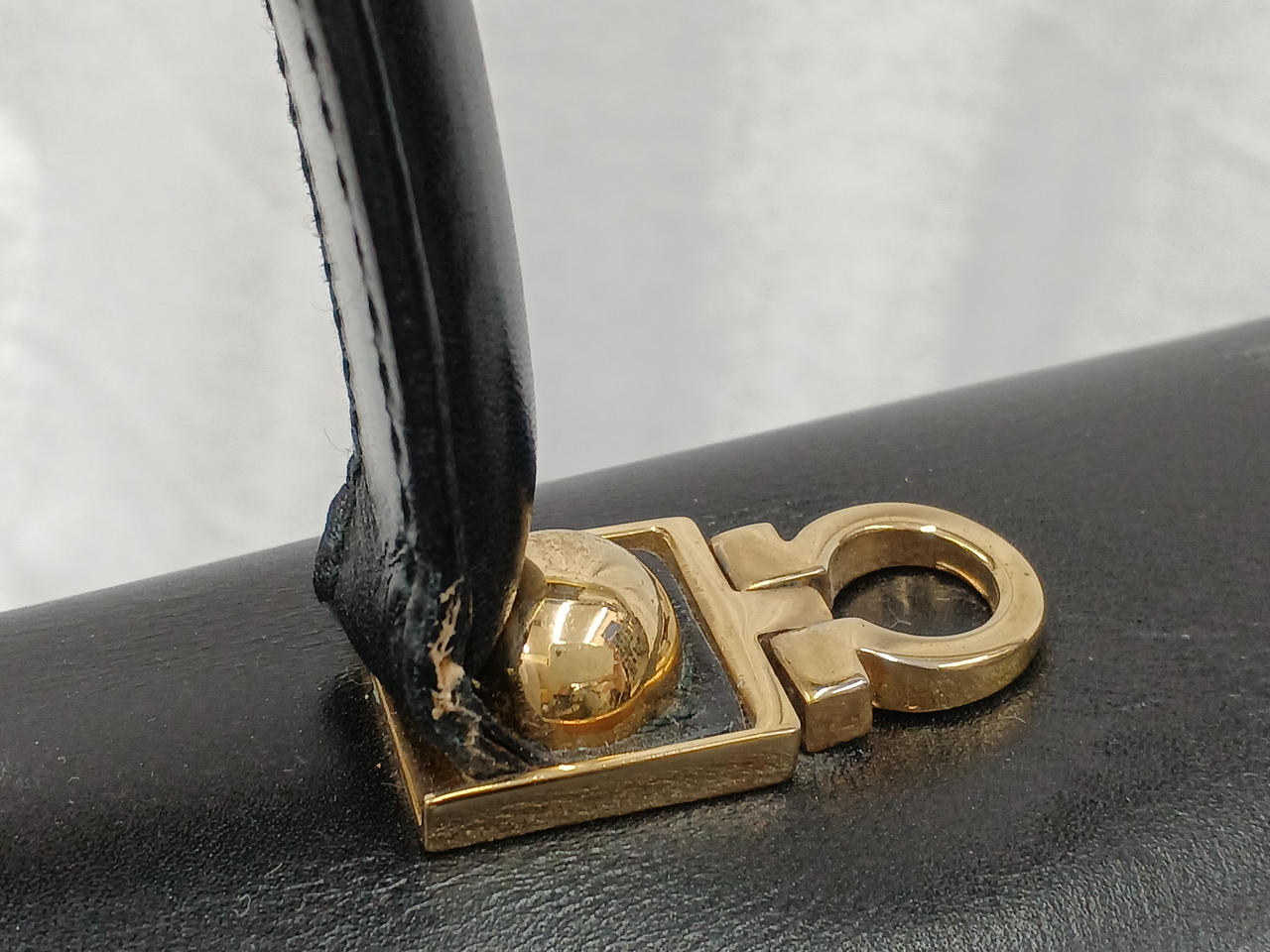 スレあります。