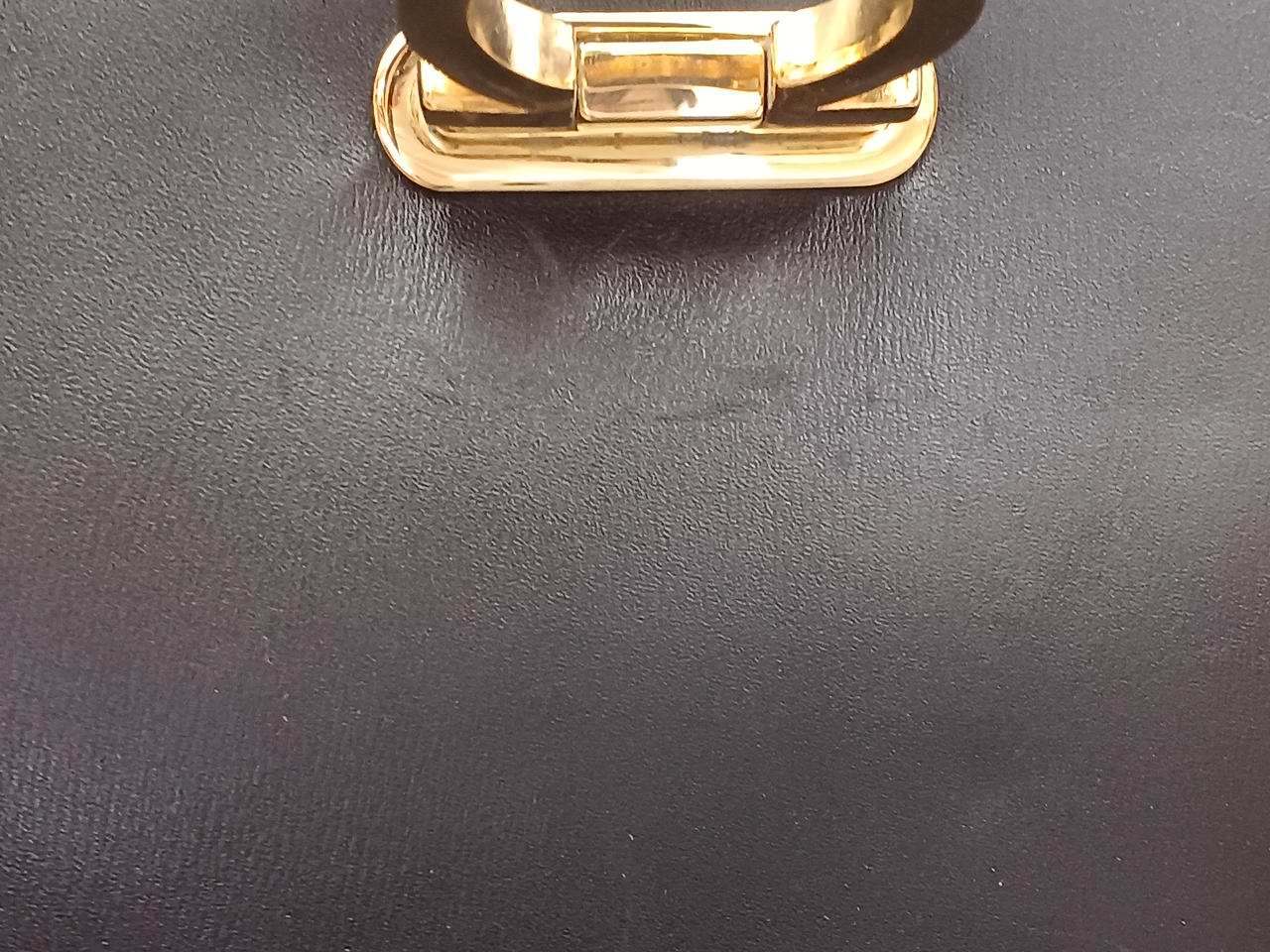 スレあります。