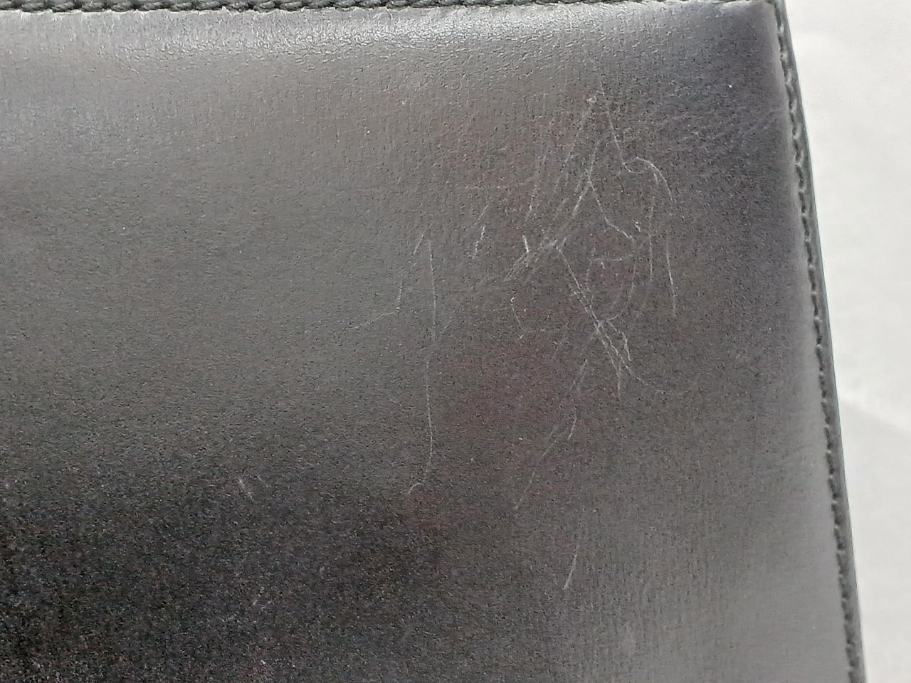 スレあります。