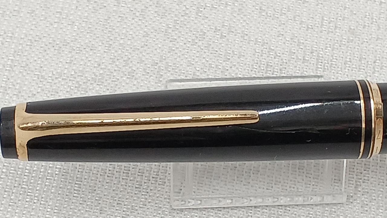 スレあります。