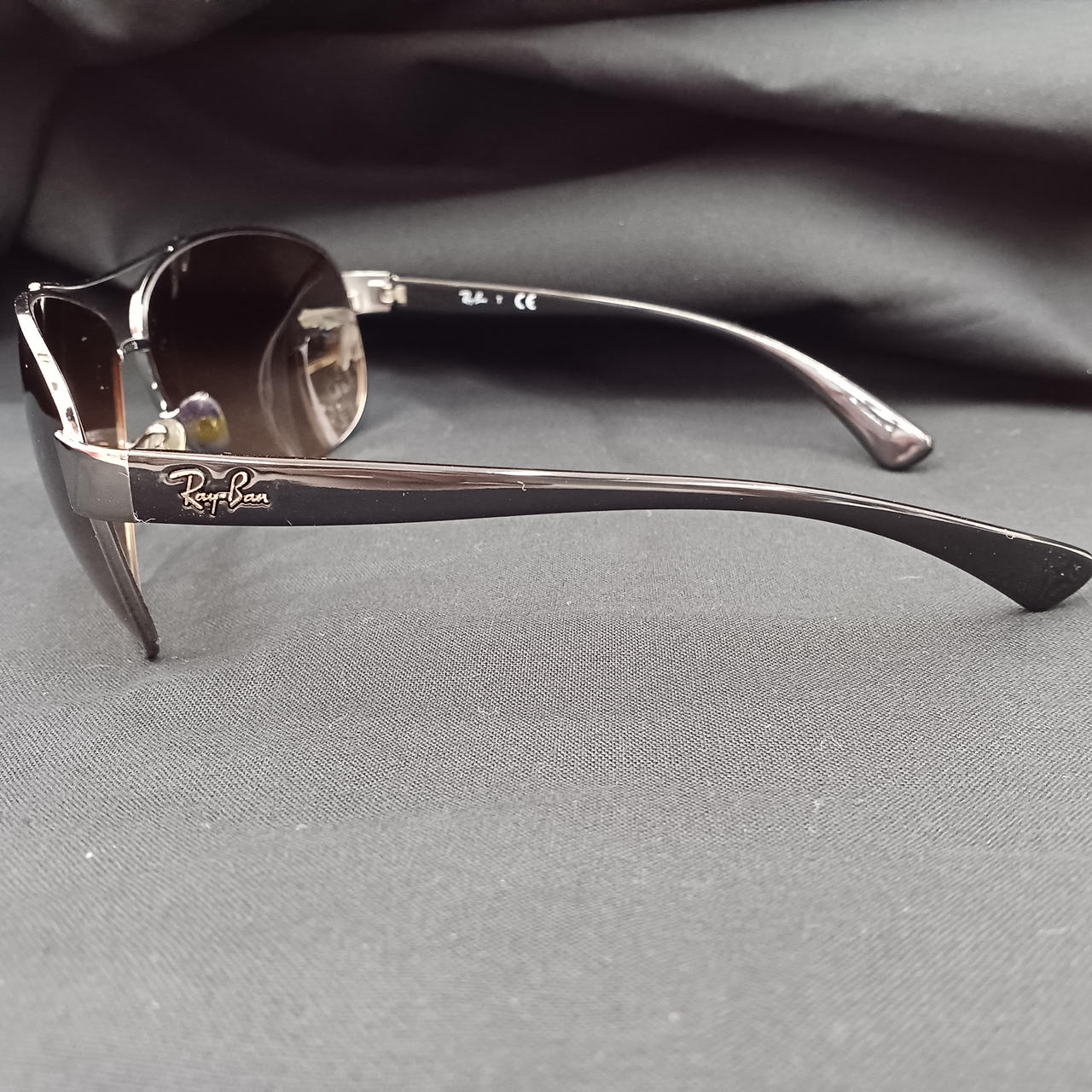 Ray-Ban サングラス ジャンク 使用少 カメラ/スピーカー不良 Ray-Ban サングラス ジャンク 使用少 カメラ/スピーカー不良 【公式通販】