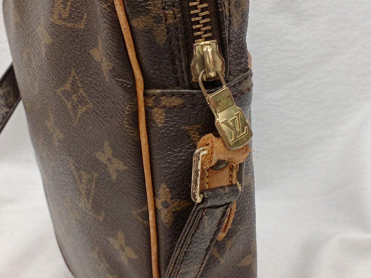 スレあります。