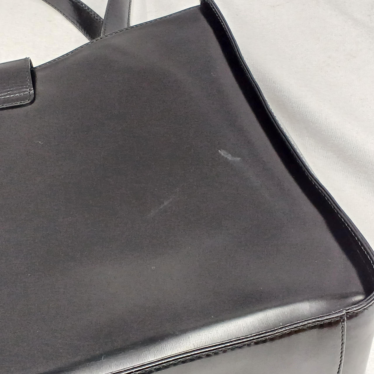 汚れあります。