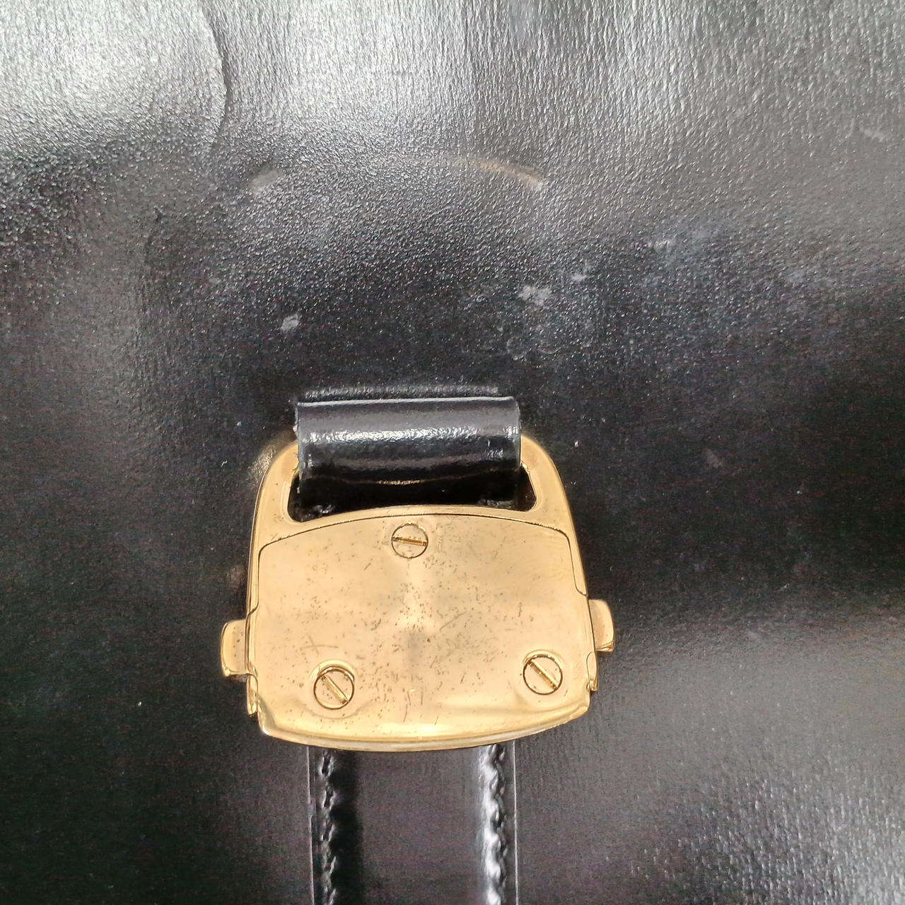 スレ・汚れあります。