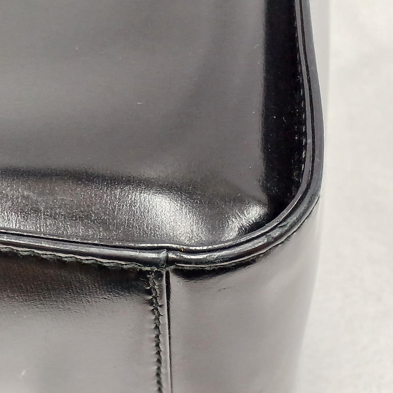 スレあります。