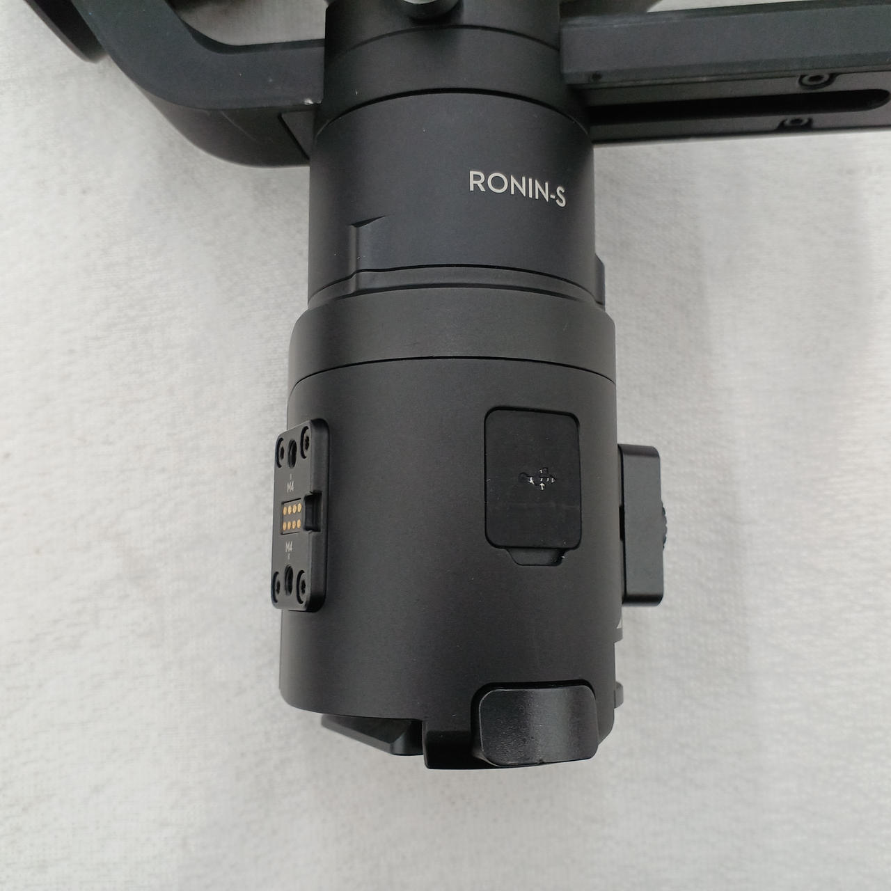 DJI|一眼/ミラーレス用ジンバル|【ハードオフ公式通販】オフモール