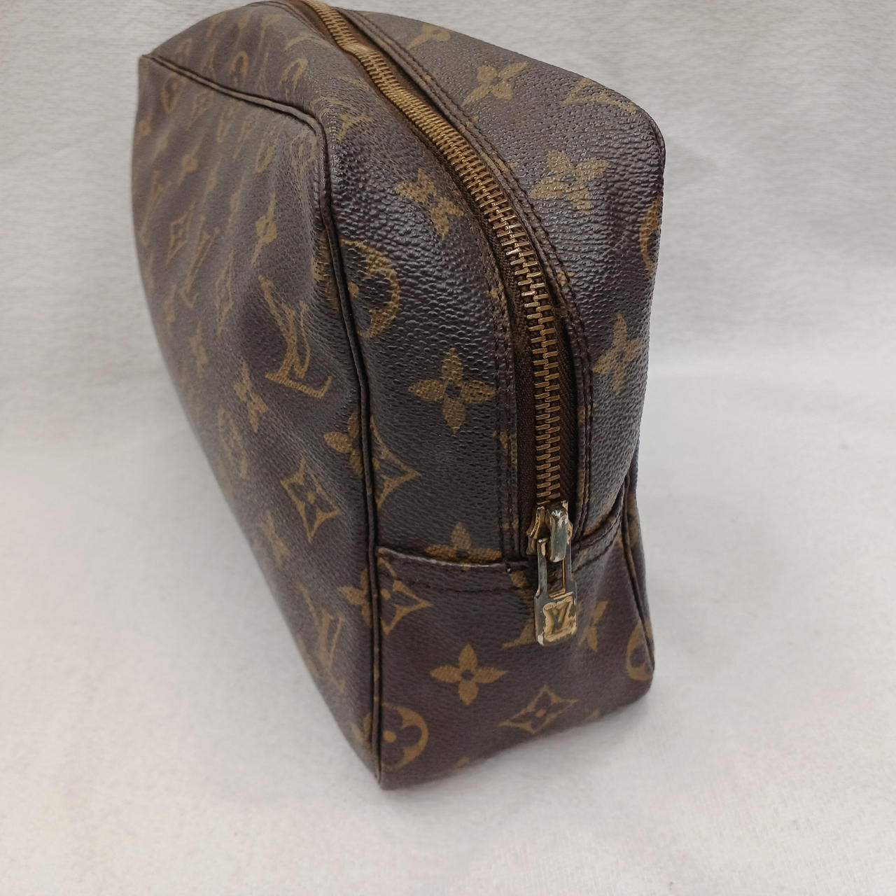 LOUIS VUITTON|トゥルース・トワレット|【ハードオフ公式通販】オフ