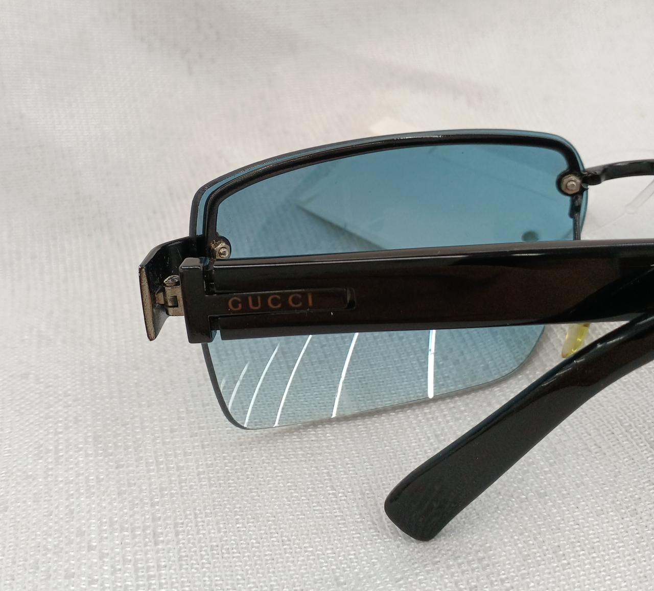 h*o様 GUCCI サングラス GUCCI|サングラス|【ハードオフ公式通販】オフモール|2031040000113883