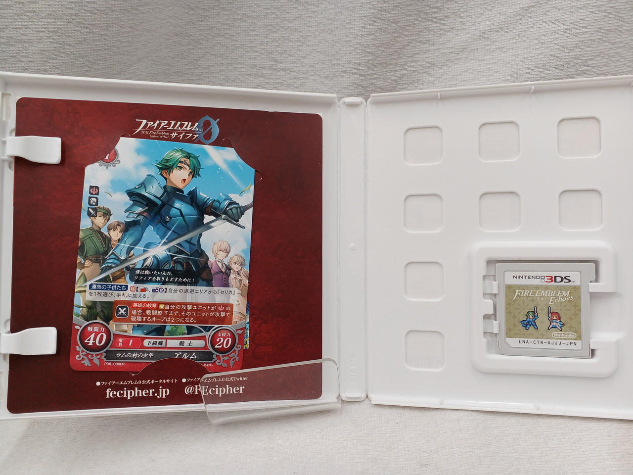 裸*神様 美品　任天堂　ニンテンドー3DS　ソフト　カセット　Nintendo ニンテンドウ(NINTENDO)|3DSソフト|【ハードオフ公式通販】オフモール