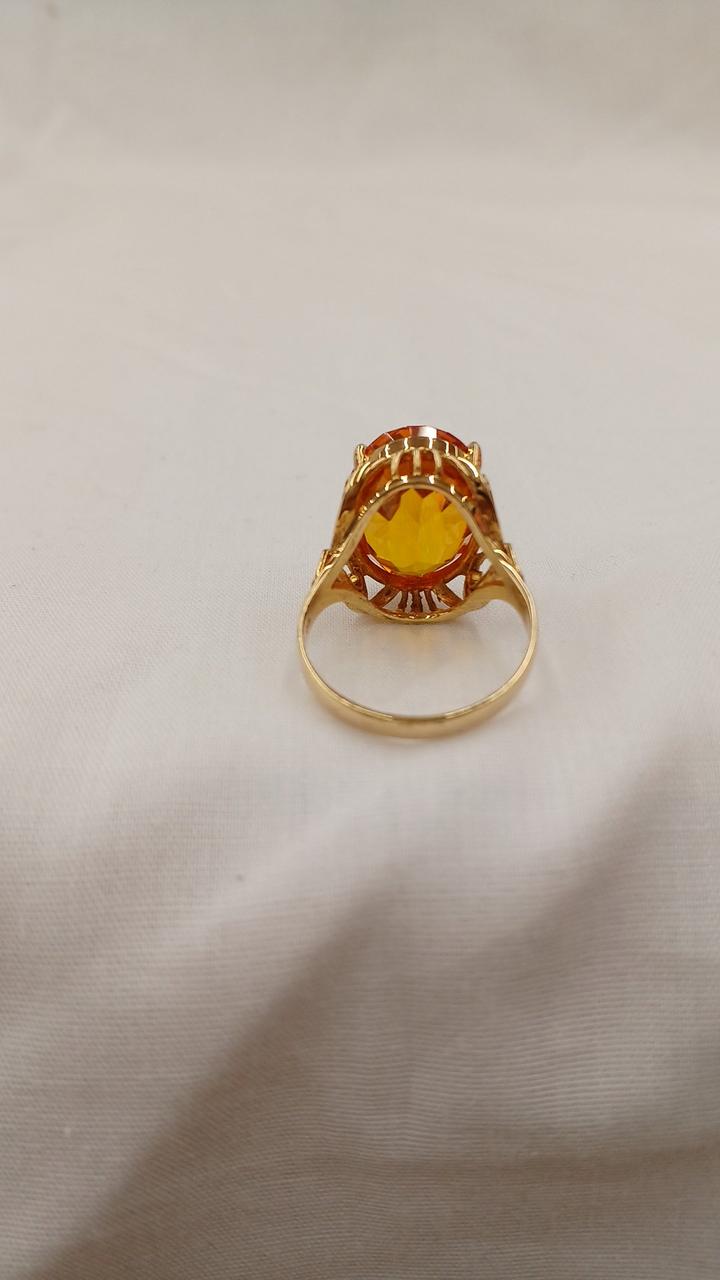 K18リング|【ハードオフ公式通販】オフモール|2031040000110844