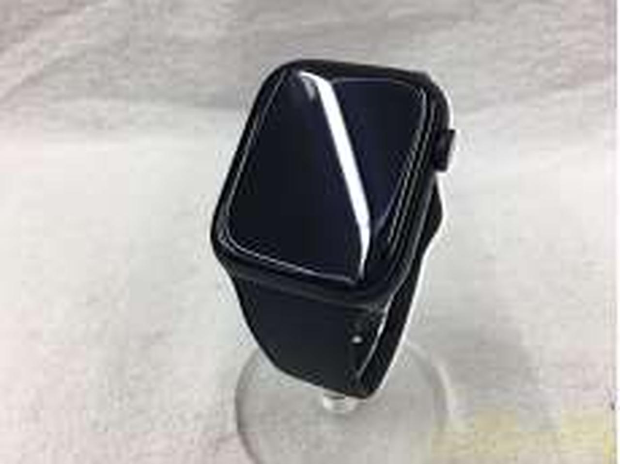 APPLE 型番：MR993J/A APPLE WATCH SERIES 9