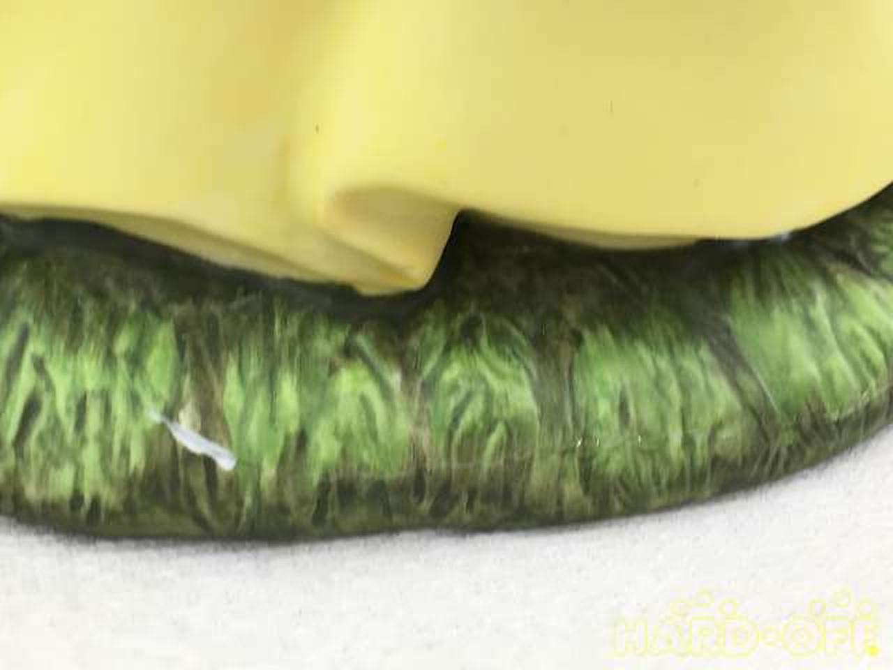 白雪姫　７人の小人　ガーデニングオブジェΩ インテリア･食器 インテリア・雑貨