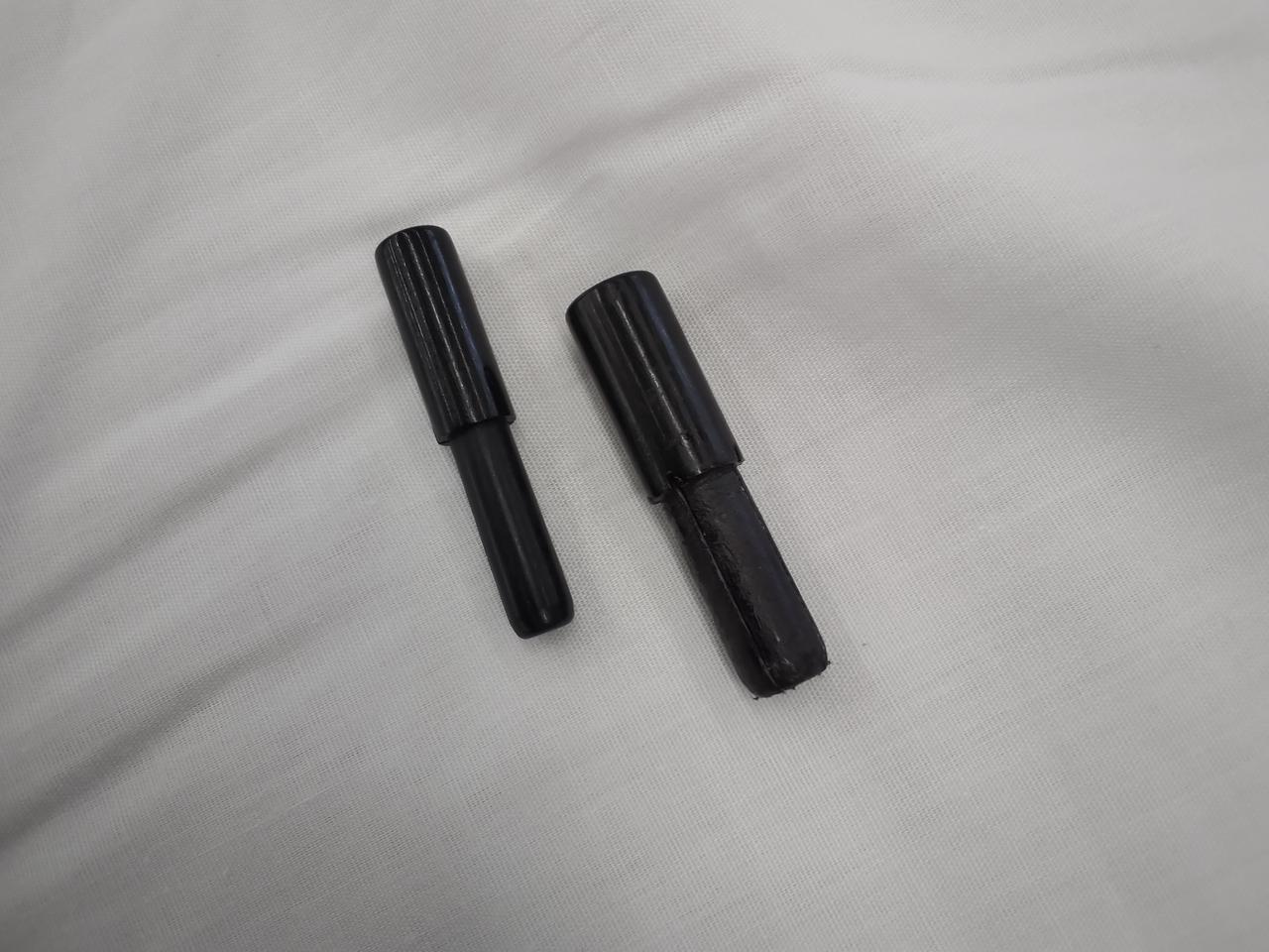 DAIWA 月光柔 15尺 ほぼ新品 ダイワ|月光 柔|HARDOFFオフモール（オフモ）|2031040000108162