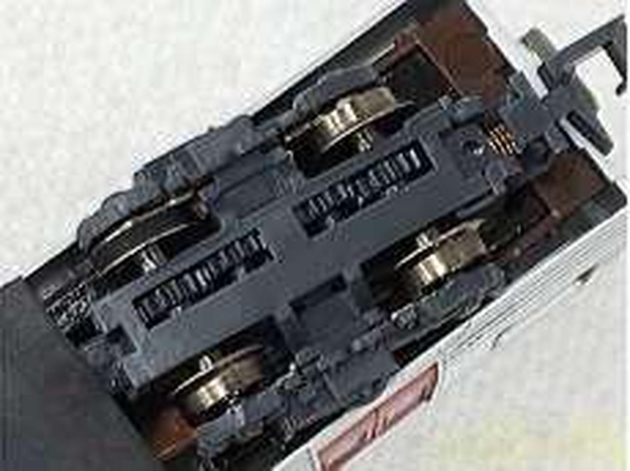 MICRO ACE|813系 300番台 3両セット|HARDOFFオフモール（オフモ