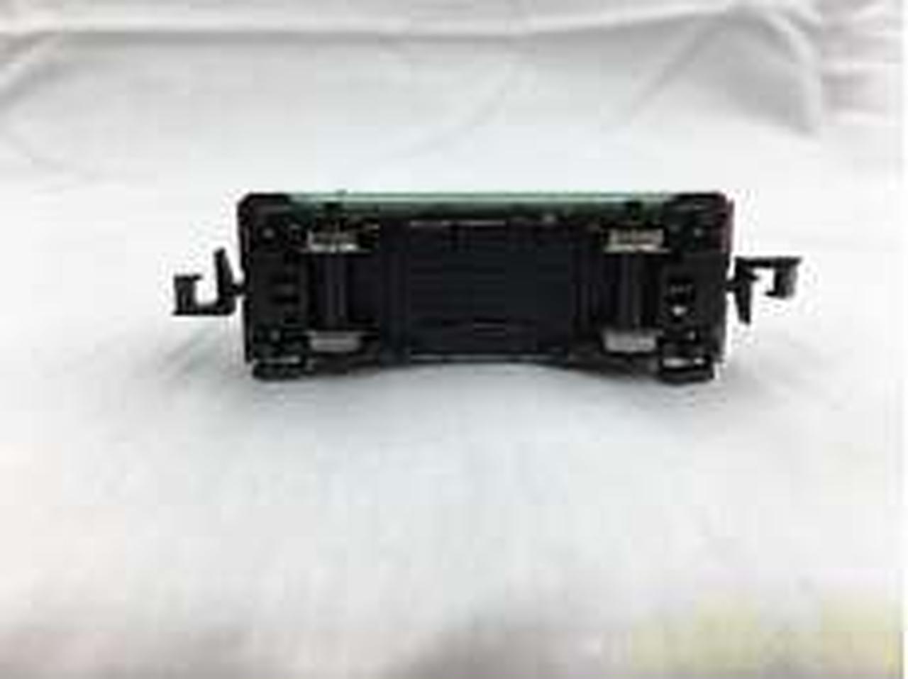 マイクロエース / アリイセイサクショ(MICRO ACE)|たから号コンテナ車