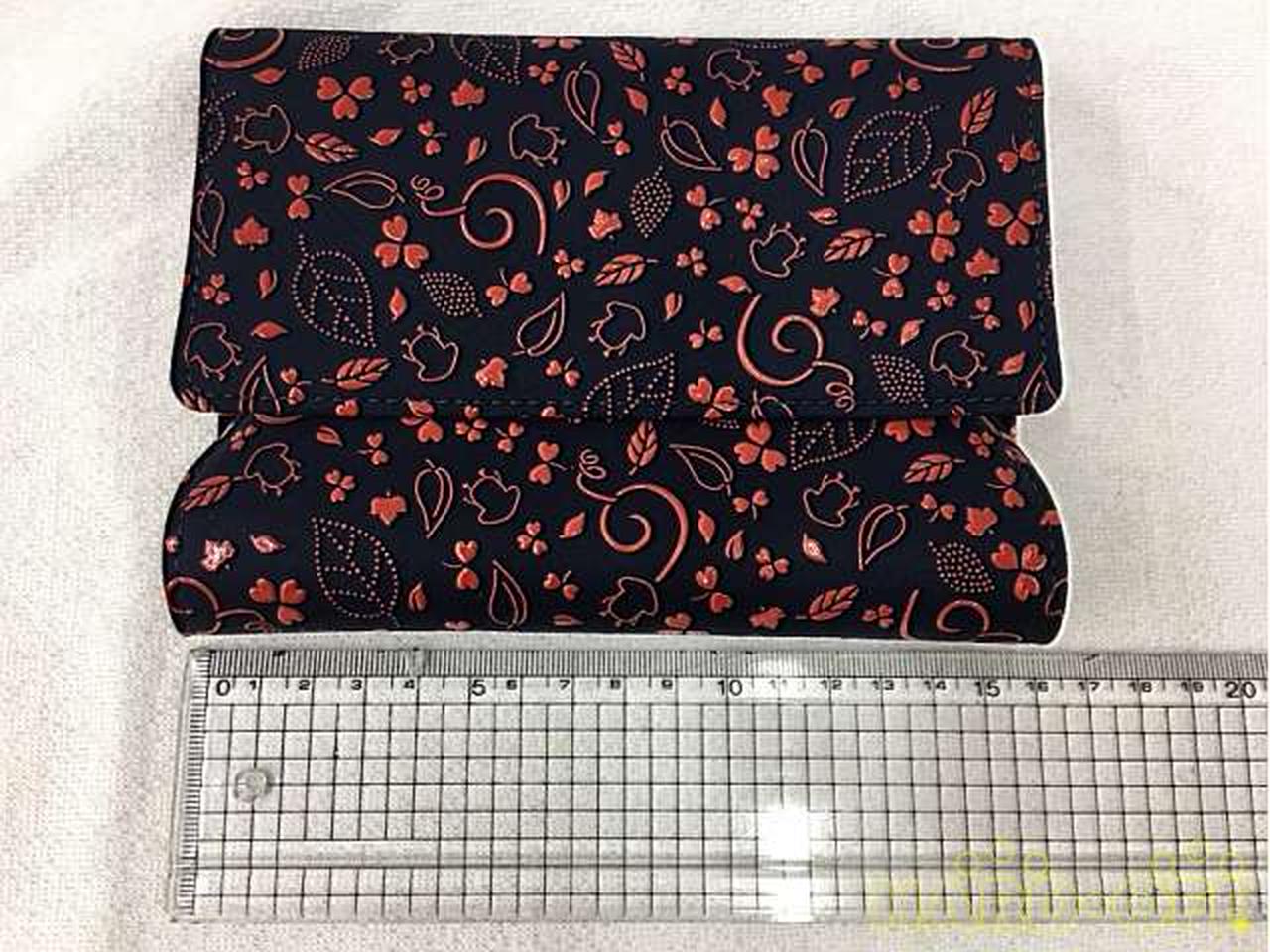 INDEN ブックカバー ブックカバー | 日本製 INDEN-YA メルカリ ブック