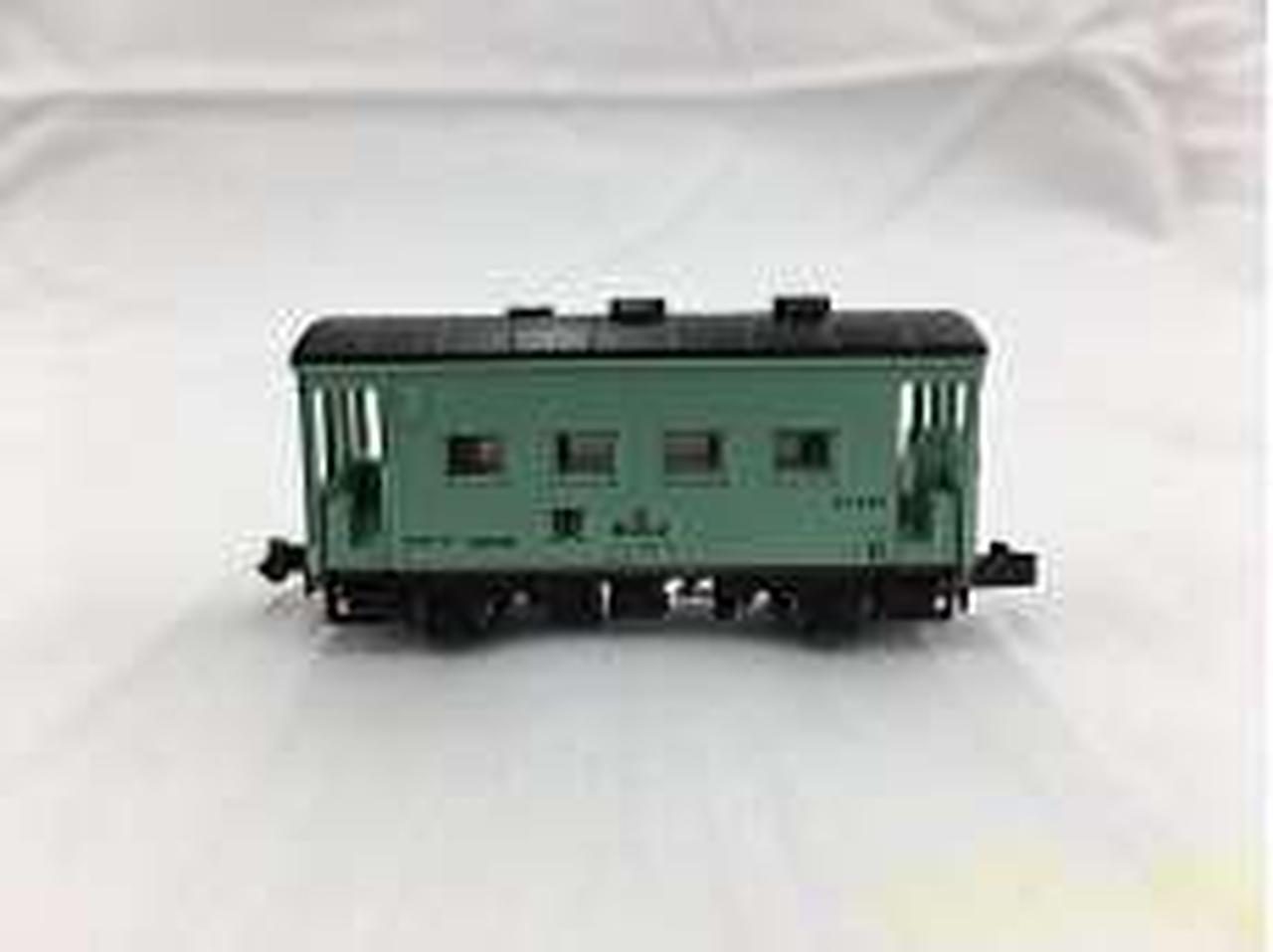 マイクロエース Nゲージ チキ5000 コンテナ車たから号増結8両セット A3156 鉄道模型 貨車 Amazon | マイクロエース Nゲージ チキ5000 コンテナ車たから号
