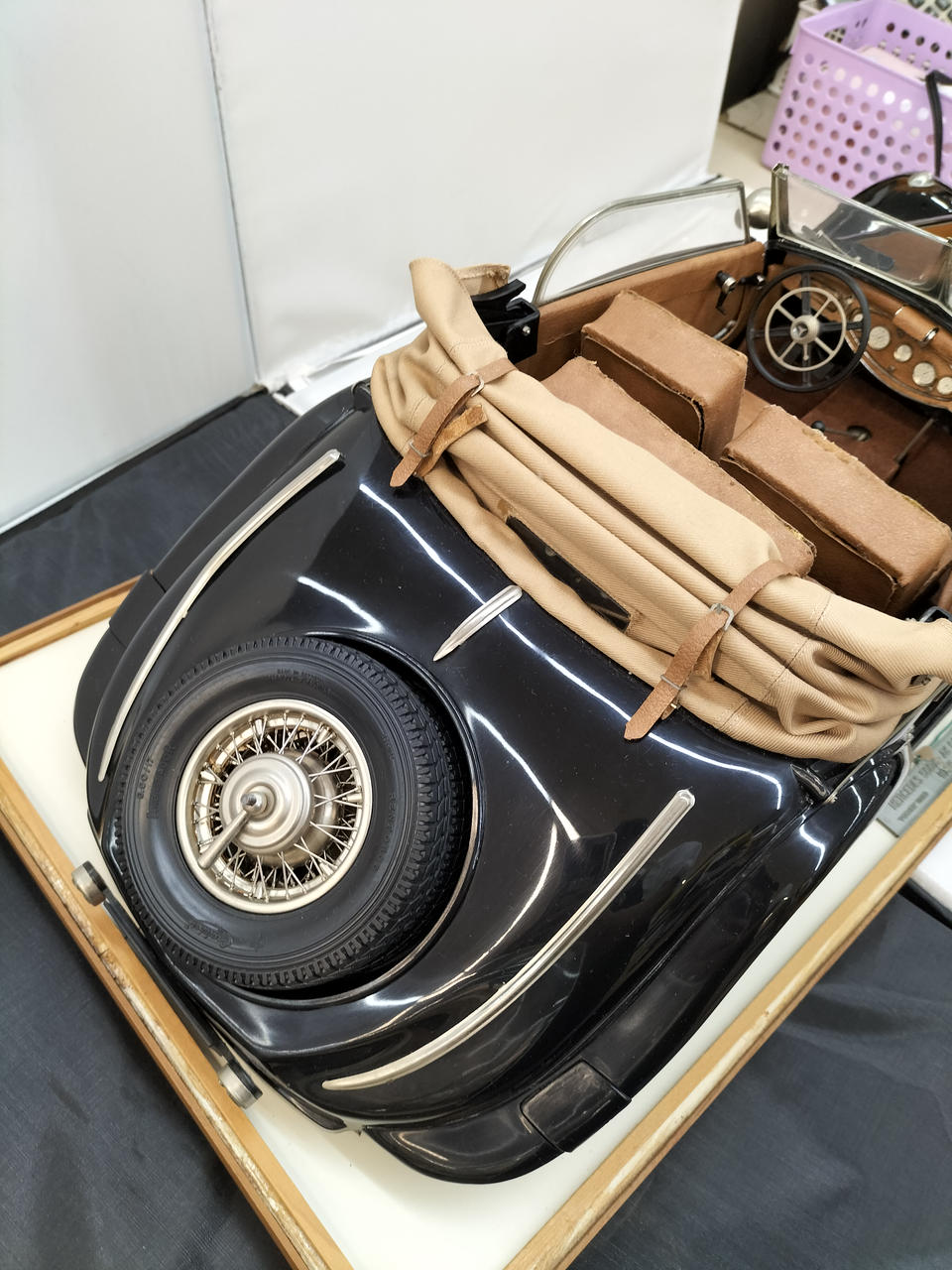 【純正未使用】メルセデス・ベンツ スキー・スノボケースA0998100049 Yahoo!オークション - スキー・スノボケース Mercedes Benz 純正