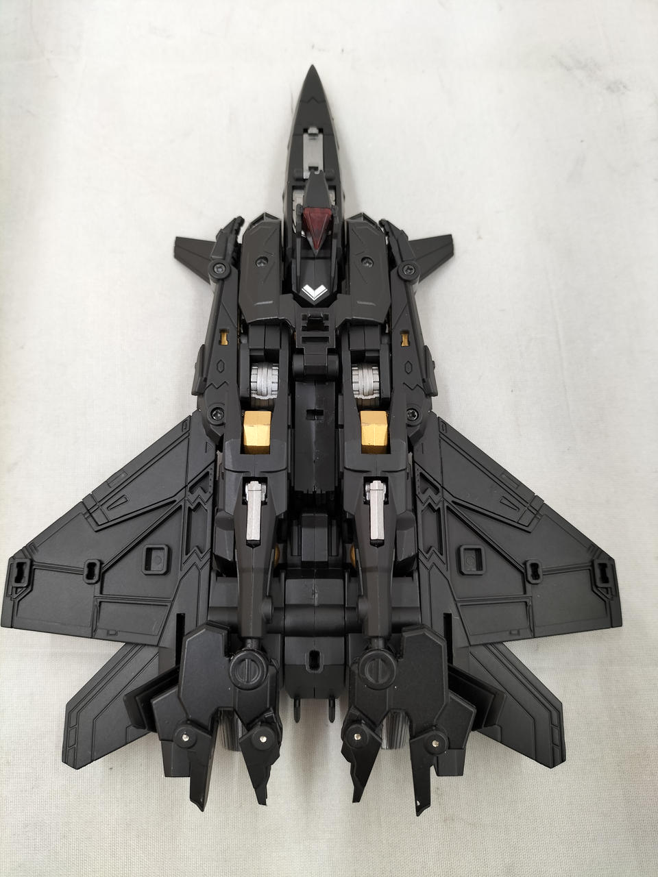 BIGFIREBIRD|KALAVINKA 霞之鳥|HARDOFFオフモール（オフモ