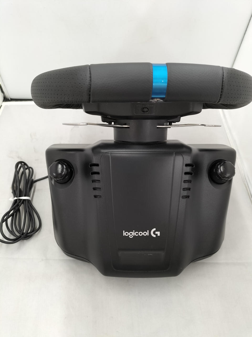 LOGICOOL|G29 DRIVING FORCE|HARDOFFオフモール（オフモ