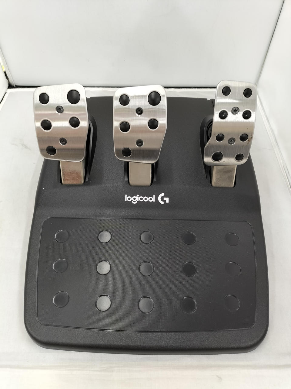 LOGICOOL|G29 DRIVING FORCE|HARDOFFオフモール（オフモ