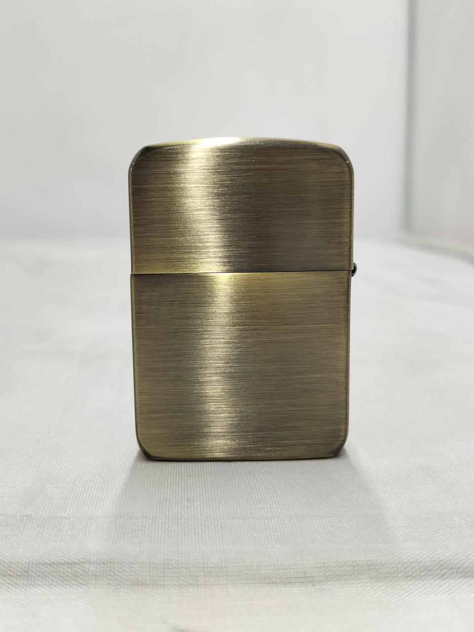ZIPPO|HOPE|【ハードオフ公式通販】オフモール|2031110000011031