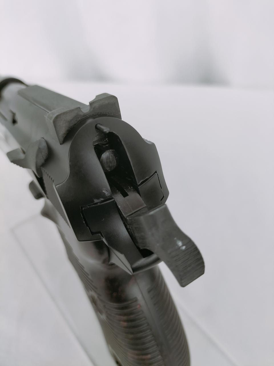 マルゼン|ワルサー P38|HARDOFFオフモール（オフモ