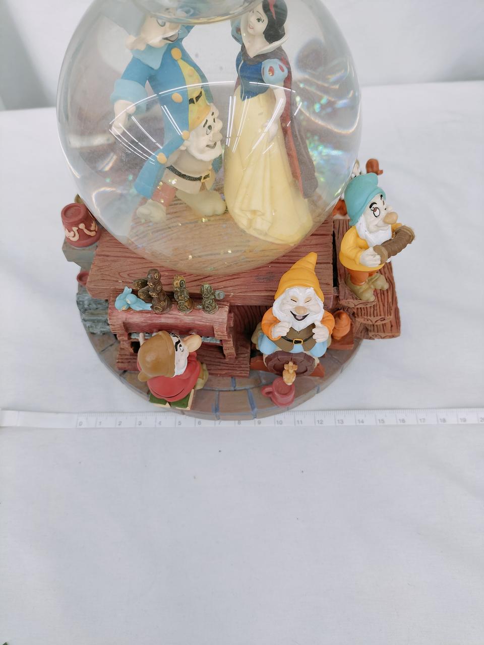 サイズ感の参考になさって下さい