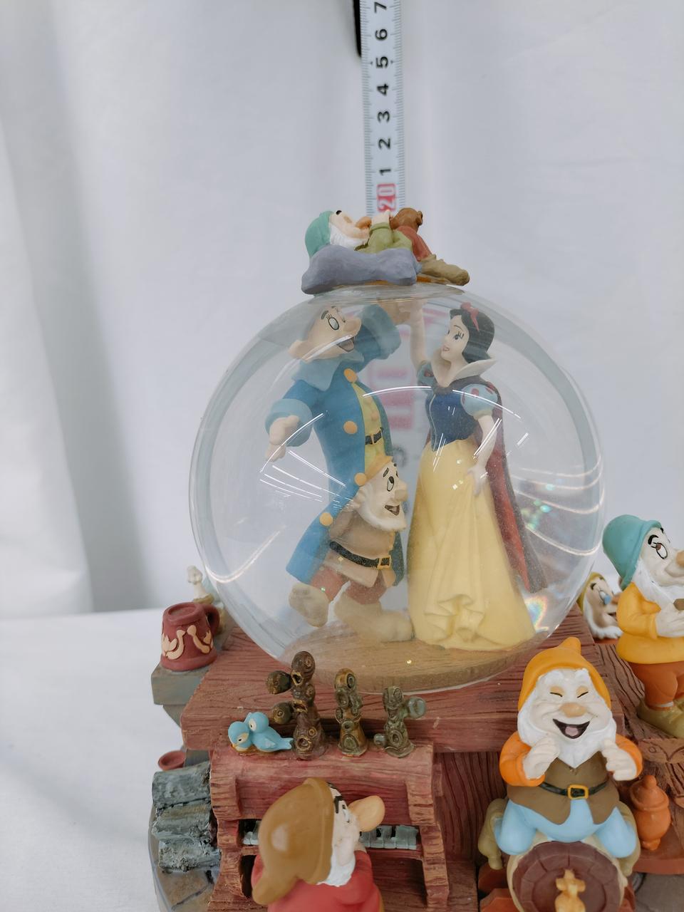 サイズ感の参考になさって下さい