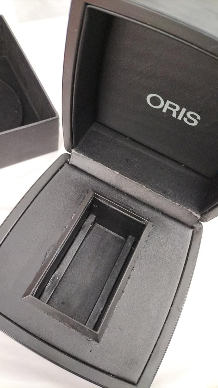 ベタつき劣化傷みあり