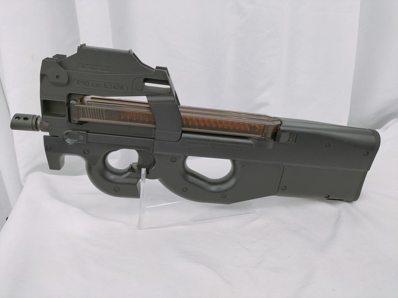 マルイ　Ｐ90 i9FumjQ3AUv8bqODBaYzq8P07qyPrQ