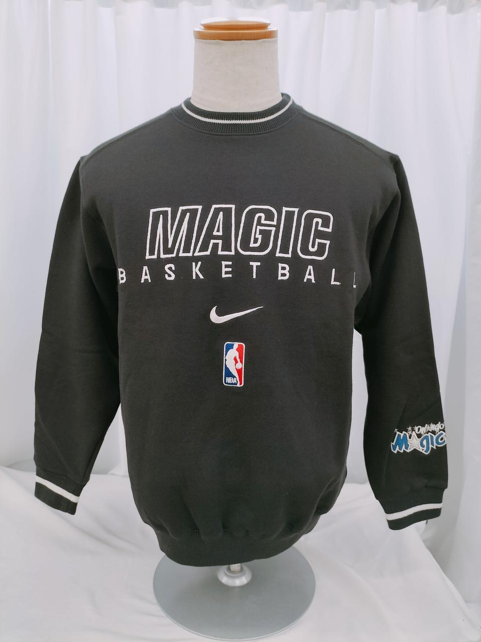 状態は綺麗です。