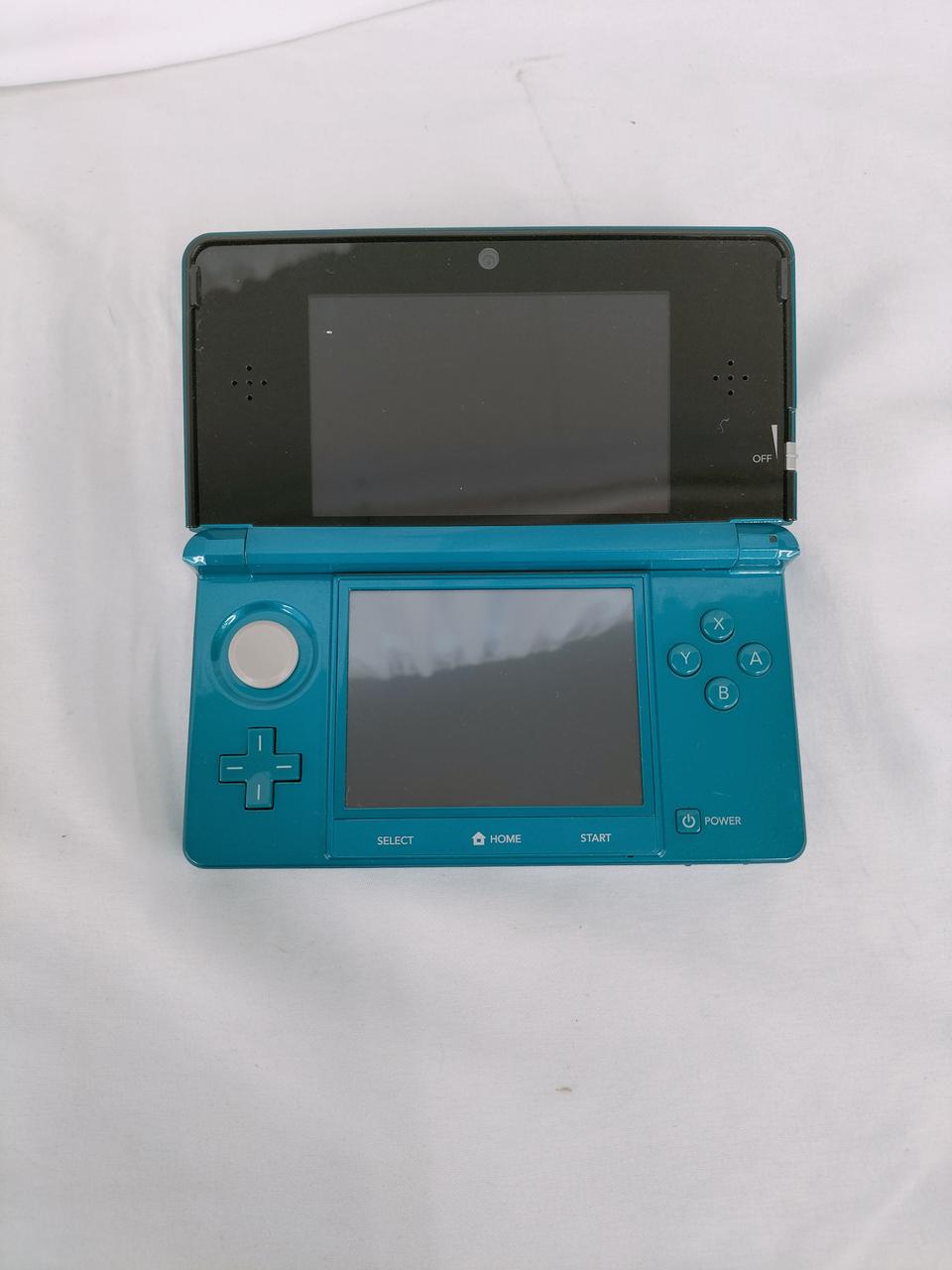 3DS