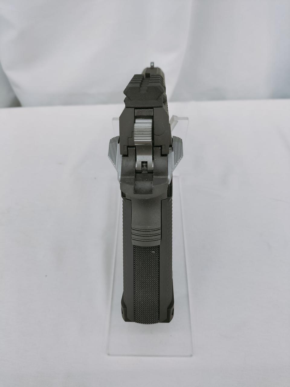 東京マルイ|ハイキャパE|HARDOFFオフモール（オフモ）|2031140000124605