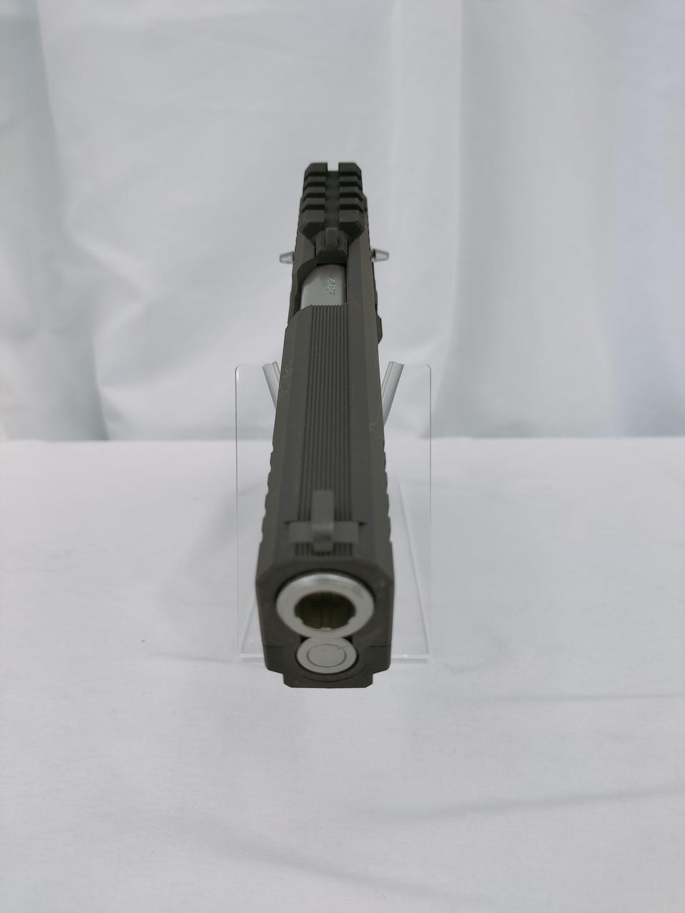 東京マルイ|ハイキャパE|HARDOFFオフモール（オフモ）|2031140000124605