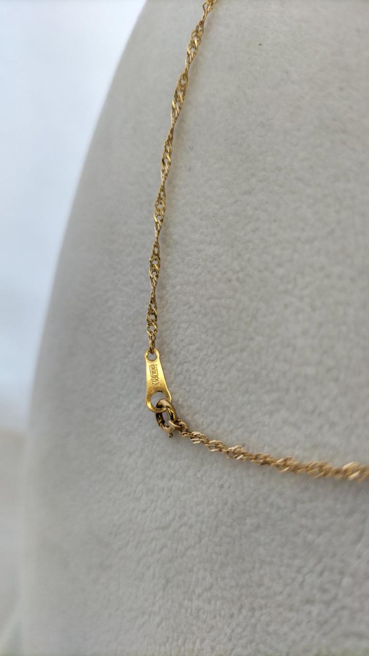 750刻印有り