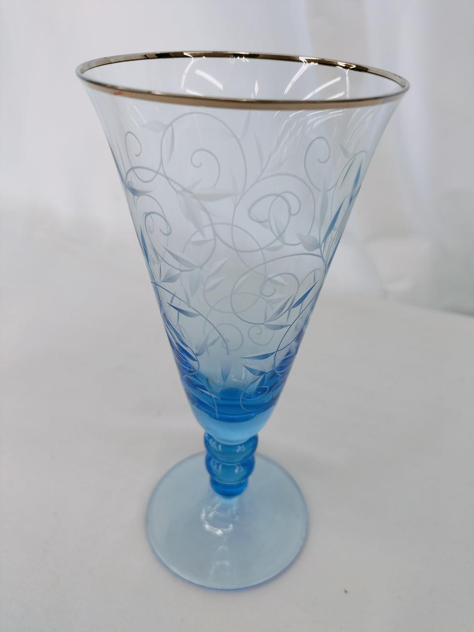 飲み口7cm