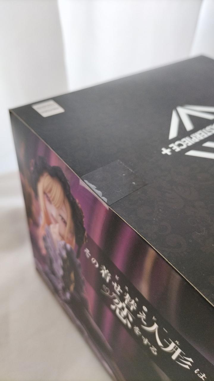 未開封品です